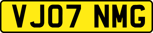 VJ07NMG