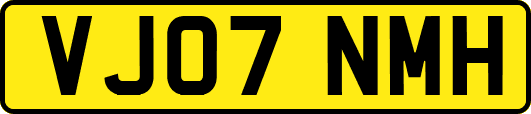 VJ07NMH
