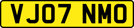 VJ07NMO
