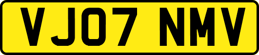 VJ07NMV