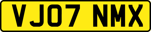VJ07NMX