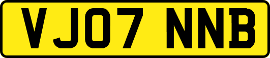 VJ07NNB