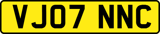 VJ07NNC