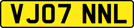 VJ07NNL