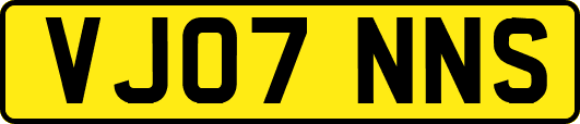 VJ07NNS