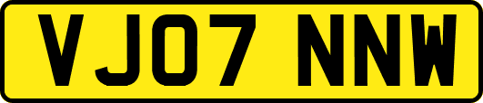 VJ07NNW