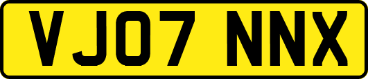 VJ07NNX