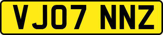 VJ07NNZ