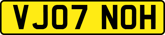 VJ07NOH