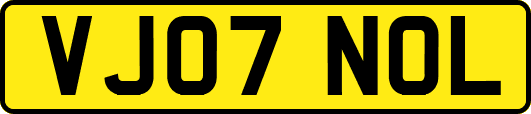 VJ07NOL