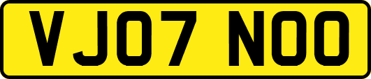 VJ07NOO