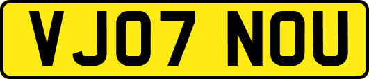 VJ07NOU