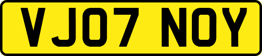 VJ07NOY