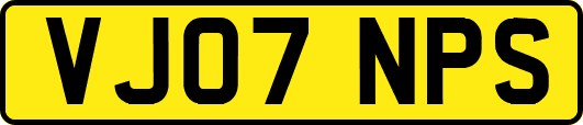 VJ07NPS
