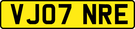 VJ07NRE