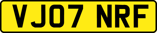 VJ07NRF