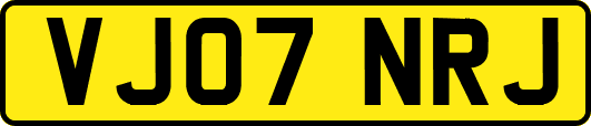 VJ07NRJ