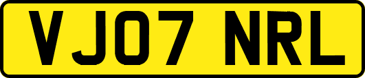 VJ07NRL