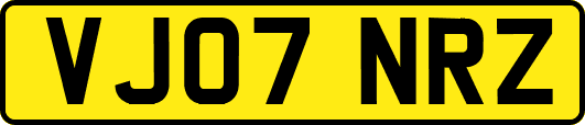 VJ07NRZ