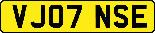 VJ07NSE