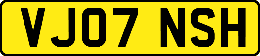 VJ07NSH