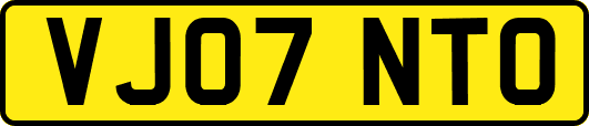 VJ07NTO