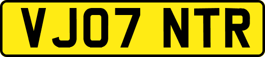 VJ07NTR
