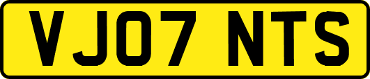 VJ07NTS