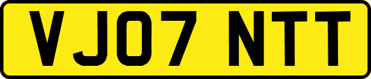 VJ07NTT