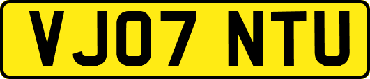 VJ07NTU