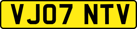 VJ07NTV