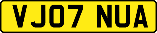 VJ07NUA
