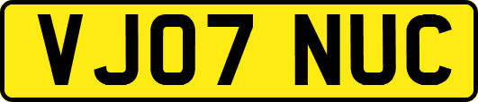 VJ07NUC