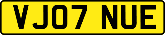VJ07NUE