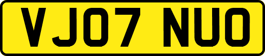 VJ07NUO