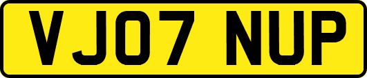 VJ07NUP