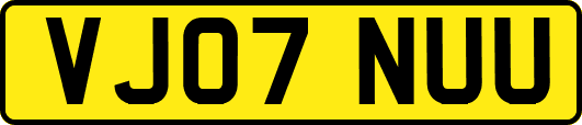 VJ07NUU