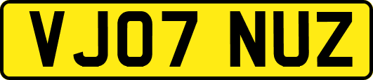 VJ07NUZ