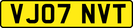VJ07NVT