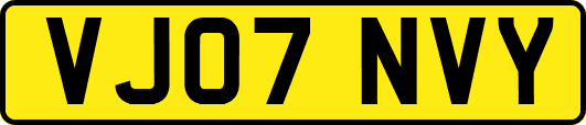 VJ07NVY