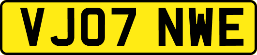 VJ07NWE