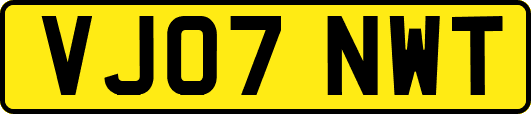 VJ07NWT