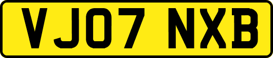 VJ07NXB