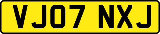VJ07NXJ
