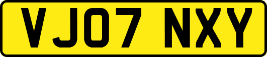 VJ07NXY