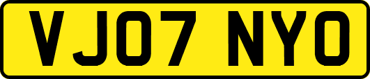VJ07NYO