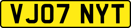 VJ07NYT