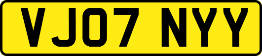 VJ07NYY