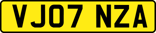 VJ07NZA