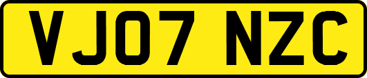 VJ07NZC